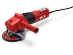 FLEX Winkelschleifer L 1506 VR Ø125 Mm 1200 W