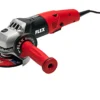 FLEX Winkelschleifer L 3406 VRG Ø125 Mm 1400 W