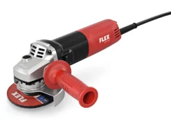 FLEX Winkelschleifer L 8-11 Ø115 Mm 800 W