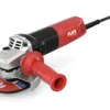 FLEX Winkelschleifer L 8-11 Ø125 Mm 800 W