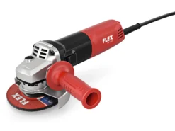 FLEX Winkelschleifer L 8-11 Ø125 Mm 800 W