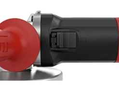 FLEX Winkelschleifer L 8-11 Ø125 Mm 800 W -Werkzeug Rabatte EXT4030293000001 l8 11 125 le9 11 125 einschalter 940Wx705H 1