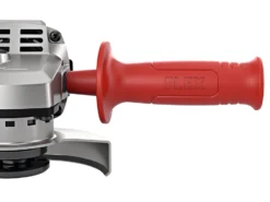 FLEX Winkelschleifer LE 9-11 Ø125 Mm 900 W -Werkzeug Rabatte EXT4030293000001 l8 11 125 le9 11 125 seitenhandgriff 940Wx705H 2