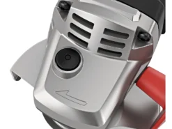 FLEX Winkelschleifer LE 9-11 L-Boxx Ø125 Mm 900 W -Werkzeug Rabatte EXT4030293000001 l8 11 125 le9 11 125 spindelarretierung 940Wx705H