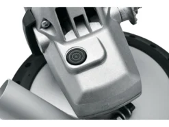 FLEX Sanierungsschl. LD 15-10 Kit Turbo-Jet Ø125 Mm 1450 W -Werkzeug Rabatte EXT4030293000001 ld15 10 125 spindelarretierung 940Wx705H