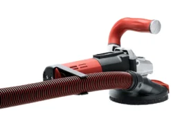 FLEX Sanierungsschleifer LD 15-10 R Kit TH-Jet Ø125mm 1450 W -Werkzeug Rabatte EXT4030293000001 ld15 10 125r schlauchfuehrung 940Wx705H