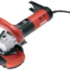 FLEX Sanierungsschleifer LD 15-10 R Kit TH-Jet Ø125mm 1450 W