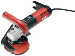 FLEX Sanierungsschleifer LD 15-10 R Kit TH-Jet Ø125mm 1450 W