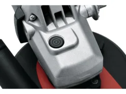 FLEX Sanierungsschleifer LD 15-10 R Kit TH-Jet Ø125mm 1450 W -Werkzeug Rabatte EXT4030293000001 ld15 10 125r spindelarretierung 940Wx705H