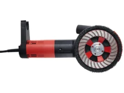 FLEX Sanierungsschleifer LD 15-10 R Kit TH-Jet Ø125mm 1450 W -Werkzeug Rabatte EXT4030293000001 ld15 10 125r unten zu 940Wx705H