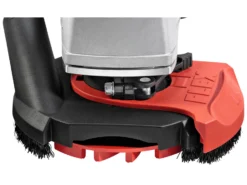 FLEX Sanierungsschl. LD 18-7 R Kit Turbo-Jet Ø125 Mm 1800 W -Werkzeug Rabatte EXT4030293000001 ld18 7 125 absaughaube offen 940Wx705H