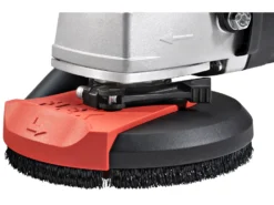 FLEX Sanierungsschl. LD 18-7 R Kit Turbo-Jet Ø125 Mm 1800 W -Werkzeug Rabatte EXT4030293000001 ld18 7 125 haubenverschluss 940Wx705H