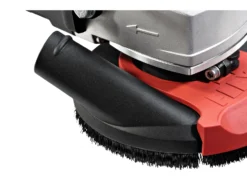 FLEX Sanierungsschl. LD 18-7 R Kit Turbo-Jet Ø125 Mm 1800 W -Werkzeug Rabatte EXT4030293000001 ld18 7 125 sauganschluss 940Wx705H