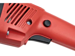 FLEX Sanierungsschl. LD 18-7 R Kit Turbo-Jet Ø125 Mm 1800 W -Werkzeug Rabatte EXT4030293000001 ld18 7 125 schalter 940Wx705H