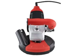 FLEX Schleifer LD 18-7 R Kit Turbo-Jet Ø150 Mm 1800 W -Werkzeug Rabatte EXT4030293000001 ld18 7 150r frontal schutzhaube zu 940Wx705H