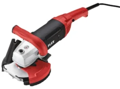 FLEX Schleifer LD 18-7 R Kit Turbo-Jet Ă150 Mm 1800 W