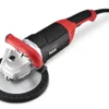 FLEX Sanierungsschleifer LD 24-6 Kit E-Jet Ø180 Mm 2400 W