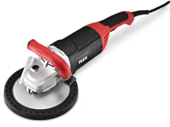 FLEX Sanierungsschleifer LD 24-6 Kit Turbo-Jet Ø180 Mm -Werkzeug Rabatte EXT4030293000001 ld24 6 180 940Wx705H