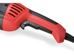 FLEX Sanierungsschleifer LD 24-6 Kit Turbo-Jet Ø180 Mm -Werkzeug Rabatte EXT4030293000001 ld24 6 180 einschalter 940Wx705H