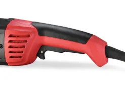 FLEX Sanierungsschleifer LD 24-6 Kit Turbo-Jet Ø180 Mm -Werkzeug Rabatte EXT4030293000001 ld24 6 180 griff 940Wx705H