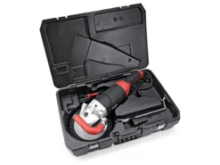 FLEX Sanierungsschleifer LD 24-6 Kit Turbo-Jet Ø180 Mm -Werkzeug Rabatte EXT4030293000001 ld24 6 180 koffer offen 940Wx705H