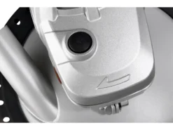 FLEX Sanierungsschleifer LD 24-6 Kit Turbo-Jet Ø180 Mm -Werkzeug Rabatte EXT4030293000001 ld24 6 180 spindelarretierung 940Wx705H