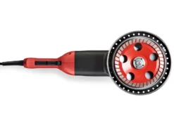 FLEX Sanierungsschleifer LD 24-6 Kit Turbo-Jet Ø180 Mm -Werkzeug Rabatte EXT4030293000001 ld24 6 180 unten turbo jet 940Wx705H