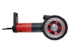 FLEX Sanierungsschl. LDE 15-10 R Kit E-Jet Ø125 Mm 1450 W -Werkzeug Rabatte EXT4030293000001 lde15 10 125r unten zu 940Wx705H