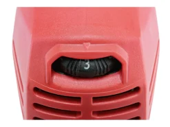 FLEX Winkelschleifer LE 14-11 125, 2800-11500 W -Werkzeug Rabatte EXT4030293000001 le14 11 125 drehzahlregelung 940Wx705H