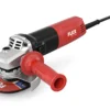 FLEX Winkelschleifer LE 9-11 L-Boxx Ø125 Mm 900 W