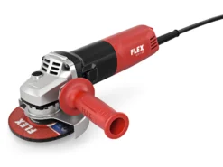 FLEX Winkelschleifer LE 9-11 L-Boxx Ø125 Mm 900 W
