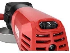 FLEX Winkelschleifer LE 9-11 Ø125 Mm 900 W -Werkzeug Rabatte EXT4030293000001 le9 11 125 potirad 940Wx705H 1