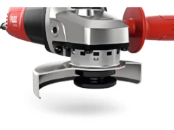 FLEX Winkelschleifer LE 9-11 L-Boxx Ø125 Mm 900 W -Werkzeug Rabatte EXT4030293000001 le9 11 125 schutzhaube schleifen 940Wx705H
