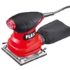 FLEX Schwingschleifer MS 713 1,6 Mm 220 W