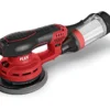 FLEX Exzenterschleifer ORE 3 EC Set 3 Mm Ø150 Mm 400 W