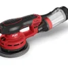 FLEX Exzenterschleifer ORE 5 EC 5 Mm Ø150 Mm 400 W