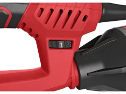 FLEX Exzenterschleifer ORE 5 EC 5 Mm Ø150 Mm 400 W 9 FLEX Exzenterschleifer ORE 5 EC 5 Mm Ø150 Mm 400 W -Werkzeug Rabatte EXT4030293000001 ore5 150 ec drehzahlregler 940Wx705H