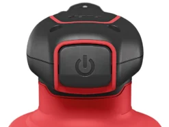 FLEX Exzenterschleifer ORE 5 EC 5 Mm Ø150 Mm 400 W 10 FLEX Exzenterschleifer ORE 5 EC 5 Mm Ø150 Mm 400 W -Werkzeug Rabatte EXT4030293000001 ore5 150 ec einschalter 940Wx705H