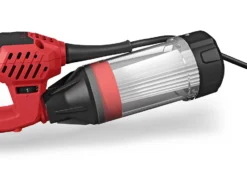 FLEX Exzenterschleifer ORE 3 EC Set 3 Mm Ø150 Mm 400 W -Werkzeug Rabatte EXT4030293000001 ore5 150 ec filterpatrone 940Wx705H 1