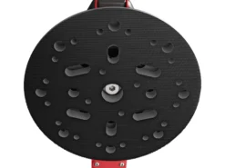 FLEX Exzenterschleifer ORE 5 EC 5 Mm Ø150 Mm 400 W 12 FLEX Exzenterschleifer ORE 5 EC 5 Mm Ø150 Mm 400 W -Werkzeug Rabatte EXT4030293000001 ore5 150 ec klettteller 940Wx705H