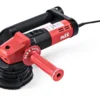 FLEX RetecFLEX Schleifer RE 14-5 Kit E-Jet Ø115 Mm 1400 W