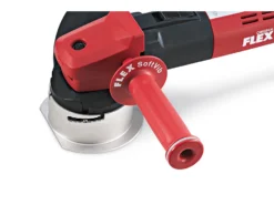 FLEX Schleifkopf RE 14-5 115 Kit Fräskopf Spitz -Werkzeug Rabatte EXT4030293000001 re14 5 115 detail1 940Wx705H