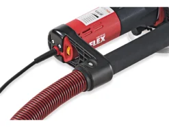 FLEX RetecFLEX Schleifer RE 14-5 Kit E-Jet Ø115 Mm 1400 W 15 FLEX RetecFLEX Schleifer RE 14-5 Kit E-Jet Ø115 Mm 1400 W -Werkzeug Rabatte EXT4030293000001 re14 5 115 detail2 940Wx705H 1