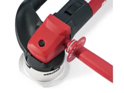 FLEX Schleifkopf RE 14-5 115 Kit Fräskopf Spitz -Werkzeug Rabatte EXT4030293000001 re14 5 115 detail3 940Wx705H