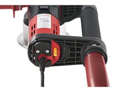 FLEX Schleifkopf RE 14-5 115 Kit Fräskopf Spitz -Werkzeug Rabatte EXT4030293000001 re14 5 115 detail5 940Wx705H