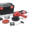 FLEX Schleifkopf RE 14-5 115 Kit Fräskopf Spitz