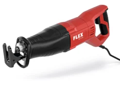 FLEX Universal SÀbelsÀge RS 11-28, 1100 W