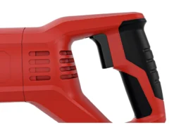 FLEX Universal Säbelsäge RS 11-28, 1100 W -Werkzeug Rabatte EXT4030293000001 rs11 28 einschalter handgriff 940Wx705H