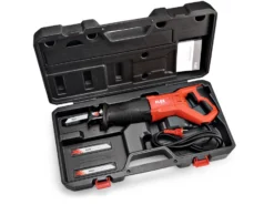 FLEX Universal Säbelsäge RS 11-28, 1100 W -Werkzeug Rabatte EXT4030293000001 rs11 28 im koffer 940Wx705H