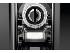 FLEX Universal Säbelsäge RS 11-28, 1100 W -Werkzeug Rabatte EXT4030293000001 rs11 28 led on 940Wx705H